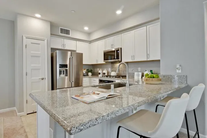 2986 Lina Street 1, San Jose, California 95136