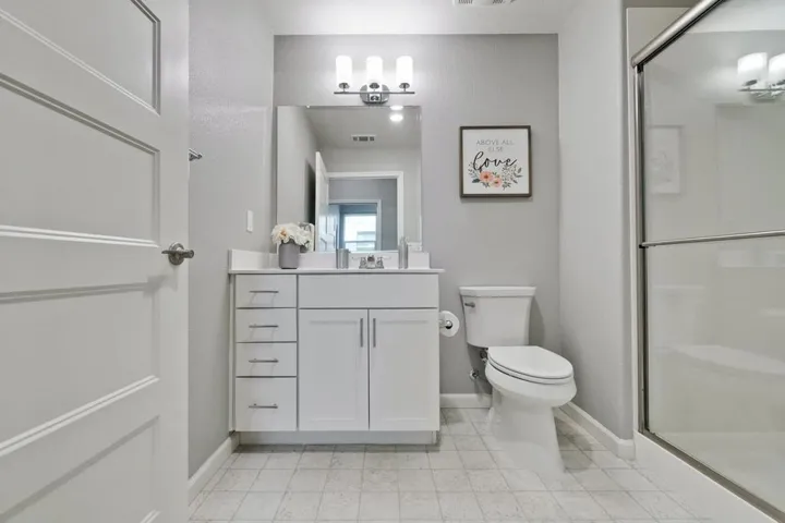 2986 Lina Street 1, San Jose, California 95136