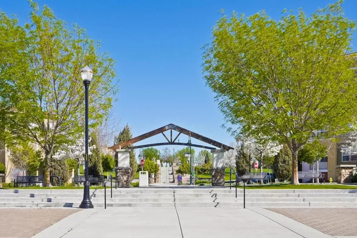 2986 Lina Street 1, San Jose, California 95136