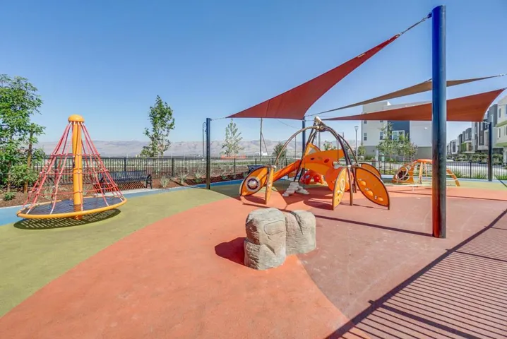 2986 Lina Street 1, San Jose, California 95136