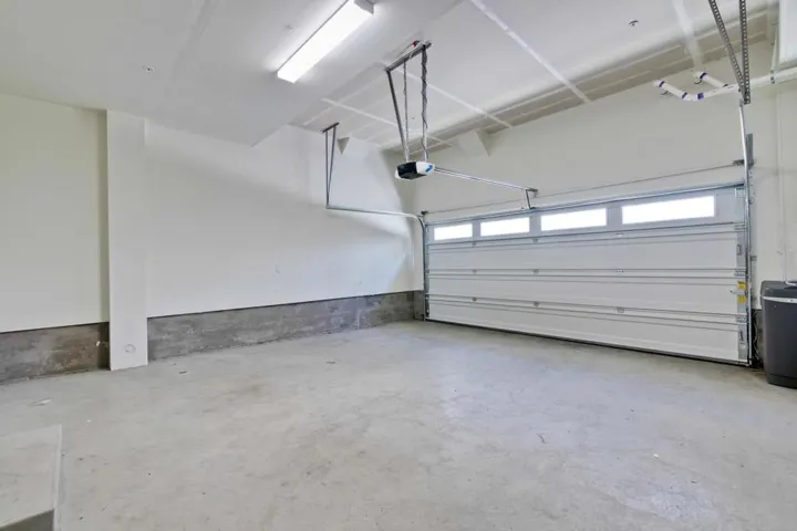 2986 Lina Street 1, San Jose, California 95136