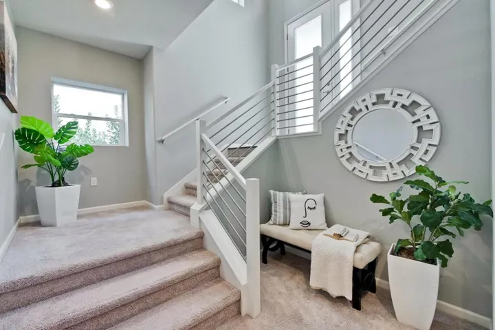 2986 Lina Street 1, San Jose, California 95136