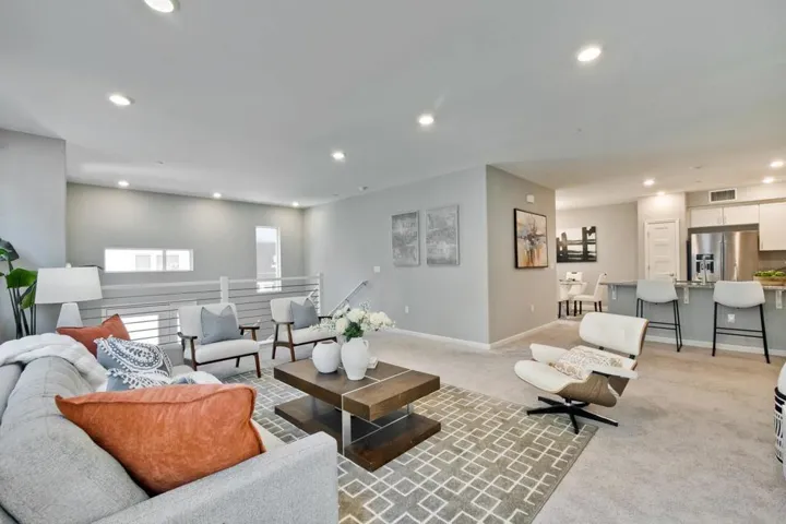 2986 Lina Street 1, San Jose, California 95136