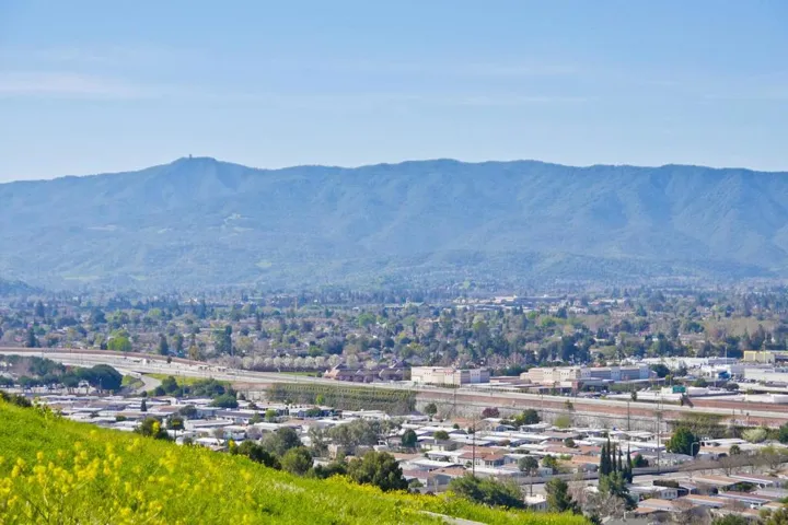 2986 Lina Street 1, San Jose, California 95136
