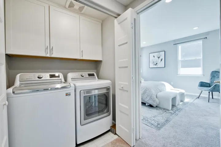 2986 Lina Street 1, San Jose, California 95136