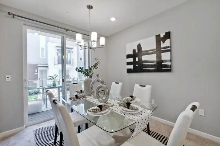 2986 Lina Street 1, San Jose, California 95136