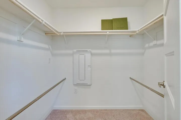 2986 Lina Street 1, San Jose, California 95136