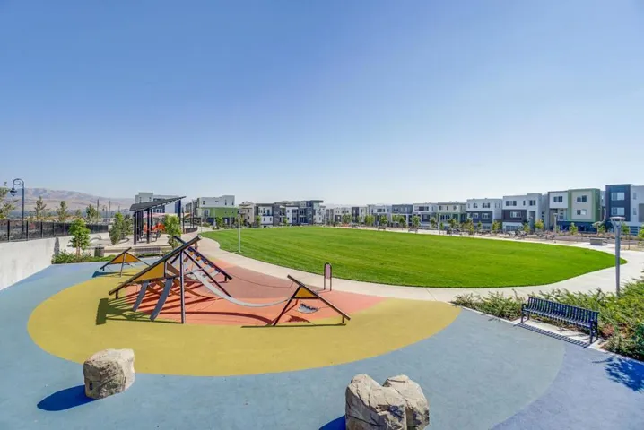 2986 Lina Street 1, San Jose, California 95136