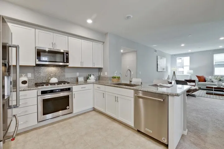 2986 Lina Street 1, San Jose, California 95136