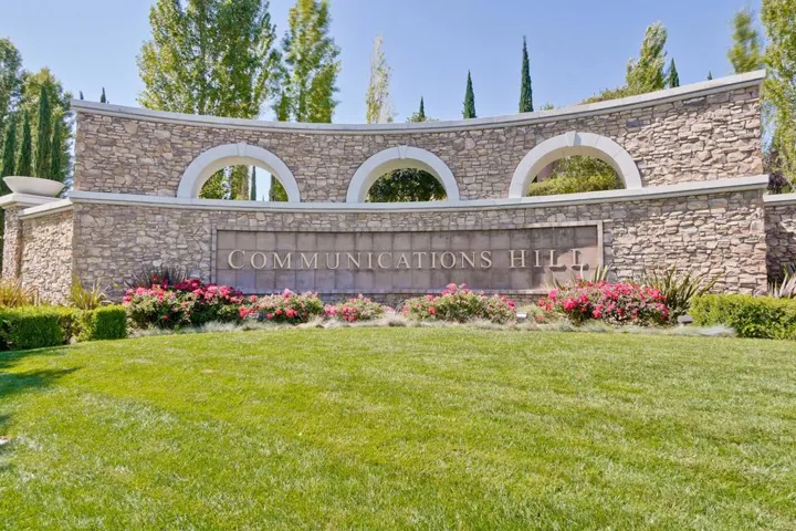 2986 Lina Street 1, San Jose, California 95136