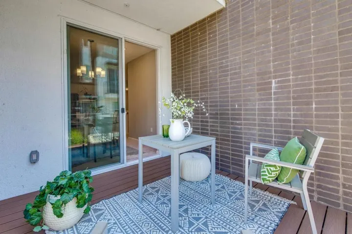 2986 Lina Street 1, San Jose, California 95136