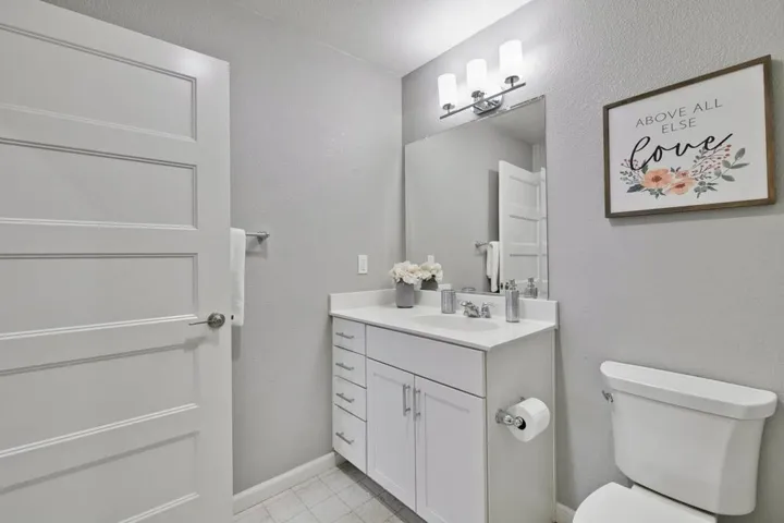 2986 Lina Street 1, San Jose, California 95136