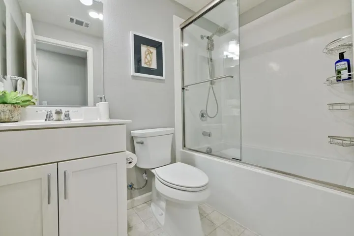 2986 Lina Street 1, San Jose, California 95136