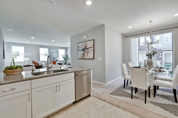 2986 Lina Street 1, San Jose, California 95136
