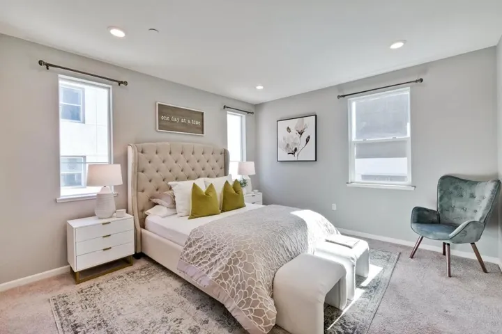 2986 Lina Street 1, San Jose, California 95136
