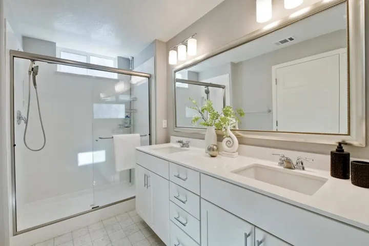 2986 Lina Street 1, San Jose, California 95136