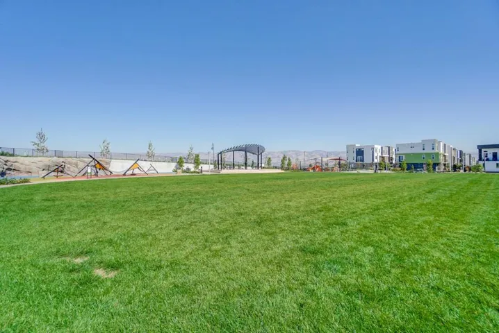 2986 Lina Street 1, San Jose, California 95136