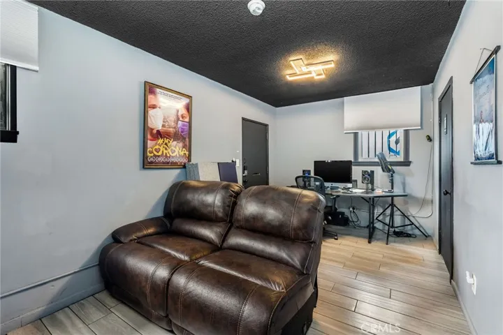 3642 W 139th Street, Hawthorne, California 90250