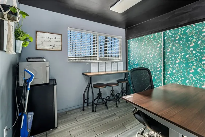 3642 W 139th Street, Hawthorne, California 90250