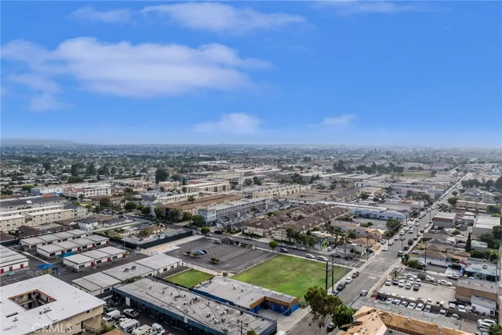 3642 W 139th Street, Hawthorne, California 90250