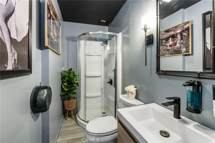 3642 W 139th Street, Hawthorne, California 90250