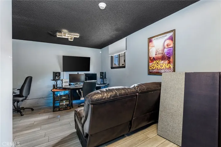 3642 W 139th Street, Hawthorne, California 90250
