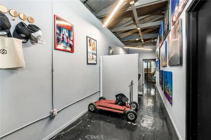 3642 W 139th Street, Hawthorne, California 90250