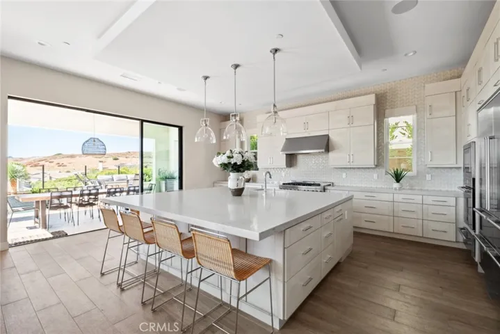 33851 Paseo Eternidad, San Juan Capistrano, California 92675