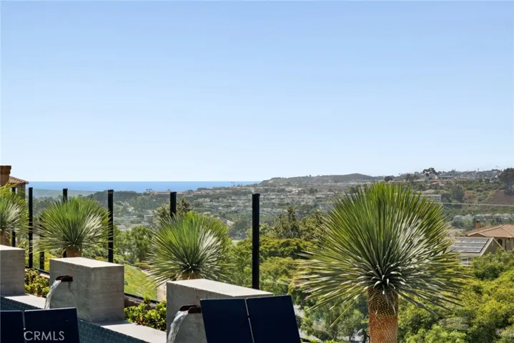 33851 Paseo Eternidad, San Juan Capistrano, California 92675