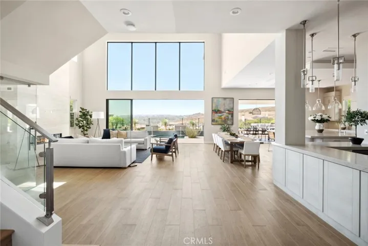 33851 Paseo Eternidad, San Juan Capistrano, California 92675