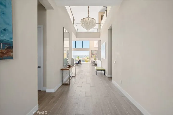 33851 Paseo Eternidad, San Juan Capistrano, California 92675