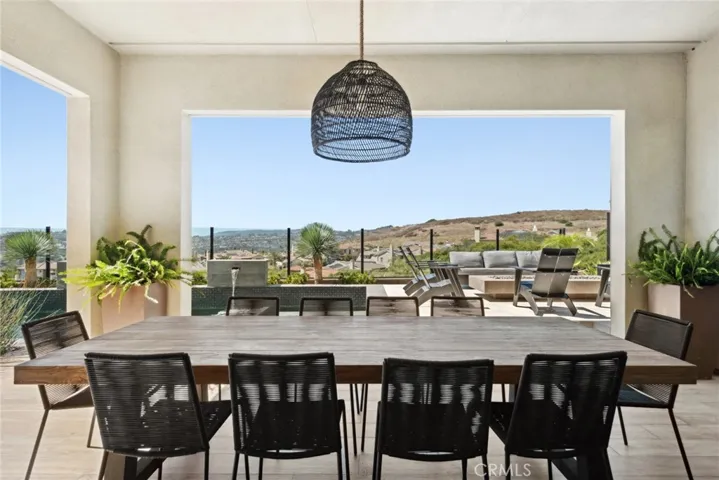 33851 Paseo Eternidad, San Juan Capistrano, California 92675