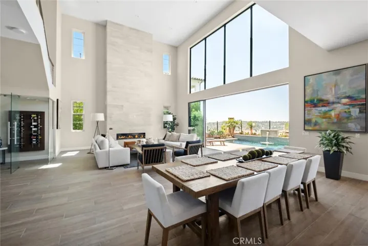 33851 Paseo Eternidad, San Juan Capistrano, California 92675