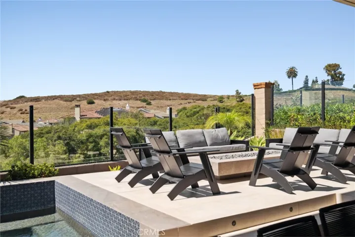 33851 Paseo Eternidad, San Juan Capistrano, California 92675