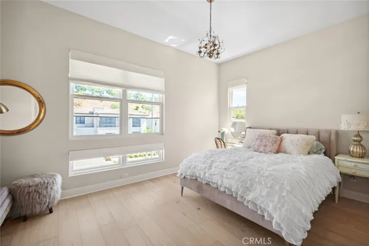33851 Paseo Eternidad, San Juan Capistrano, California 92675