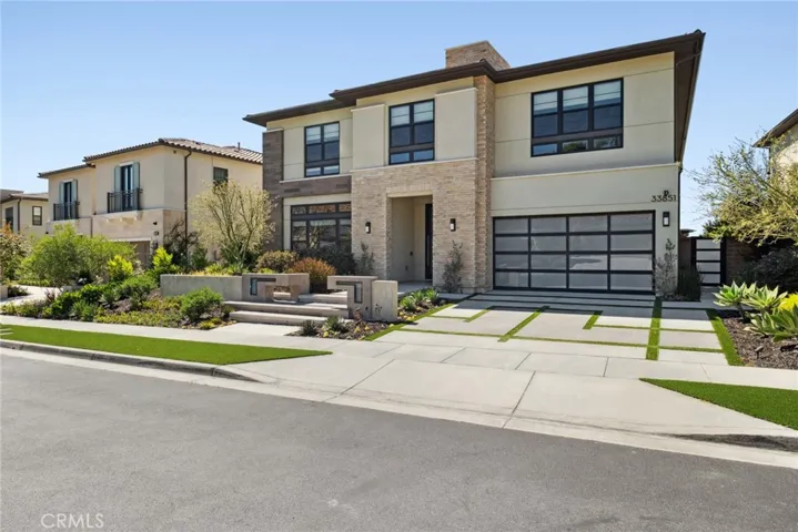33851 Paseo Eternidad, San Juan Capistrano, California 92675