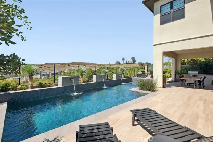 33851 Paseo Eternidad, San Juan Capistrano, California 92675