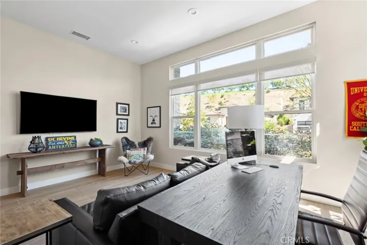33851 Paseo Eternidad, San Juan Capistrano, California 92675