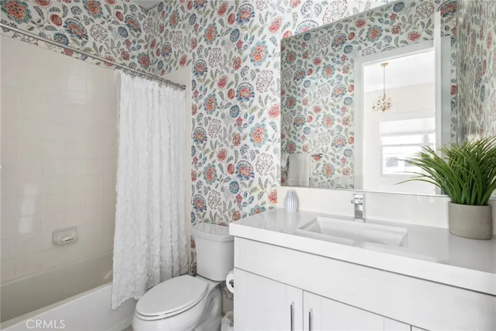 33851 Paseo Eternidad, San Juan Capistrano, California 92675