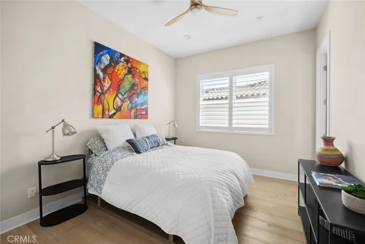 33851 Paseo Eternidad, San Juan Capistrano, California 92675