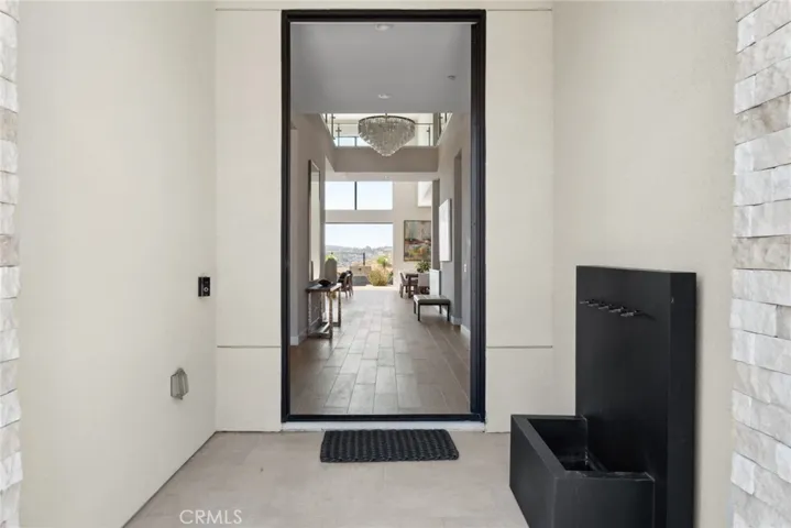 33851 Paseo Eternidad, San Juan Capistrano, California 92675