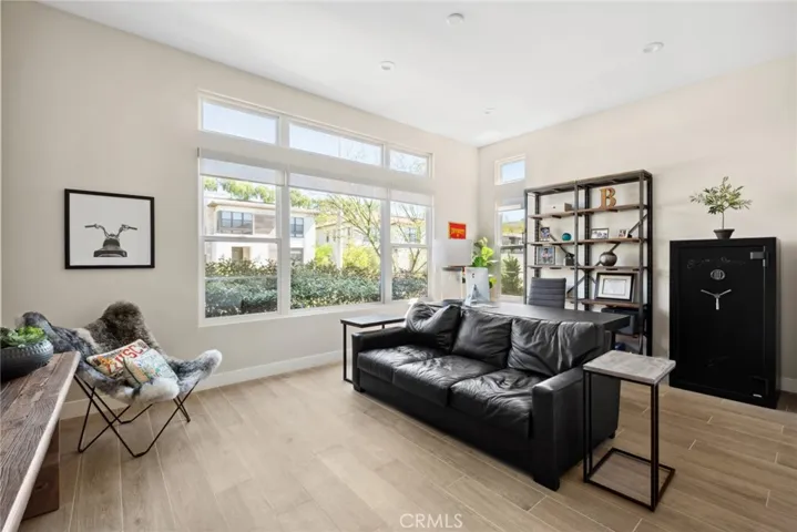 33851 Paseo Eternidad, San Juan Capistrano, California 92675