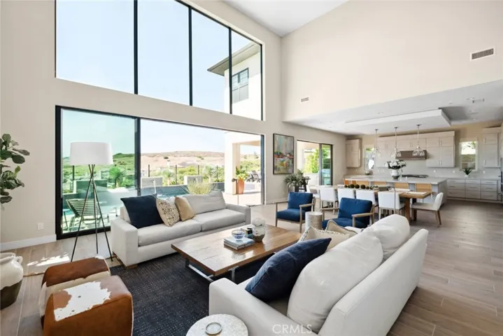 33851 Paseo Eternidad, San Juan Capistrano, California 92675