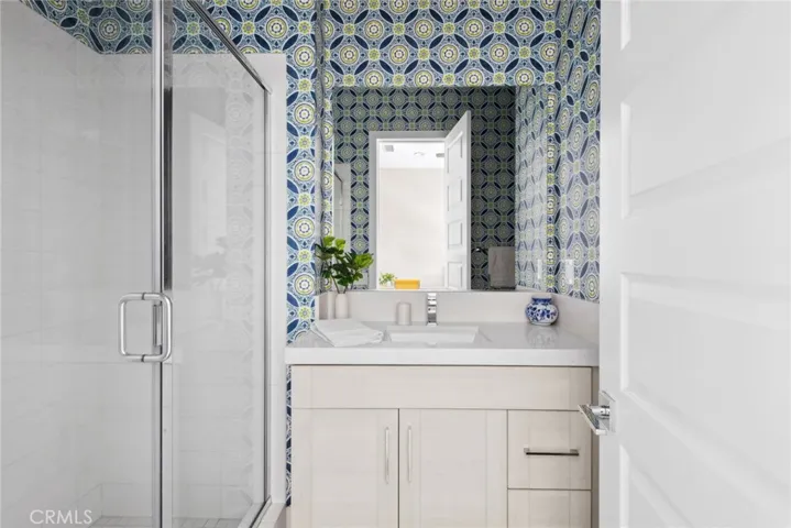 33851 Paseo Eternidad, San Juan Capistrano, California 92675