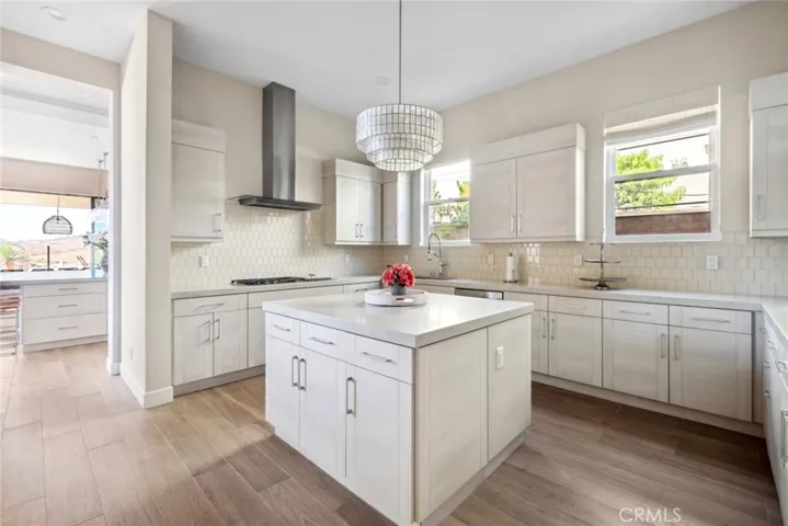 33851 Paseo Eternidad, San Juan Capistrano, California 92675