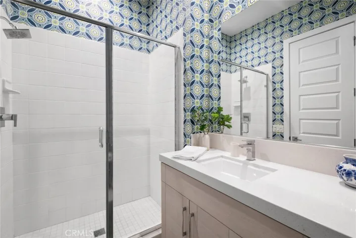 33851 Paseo Eternidad, San Juan Capistrano, California 92675