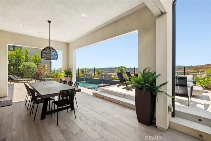33851 Paseo Eternidad, San Juan Capistrano, California 92675