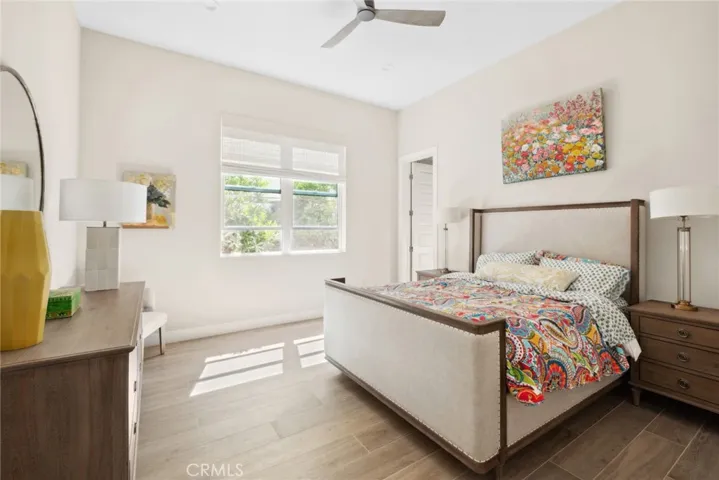 33851 Paseo Eternidad, San Juan Capistrano, California 92675
