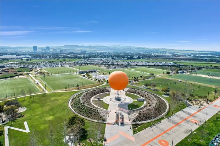 252 Harringay, Irvine, California 92618
