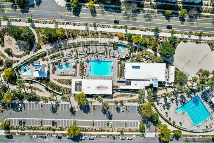 252 Harringay, Irvine, California 92618